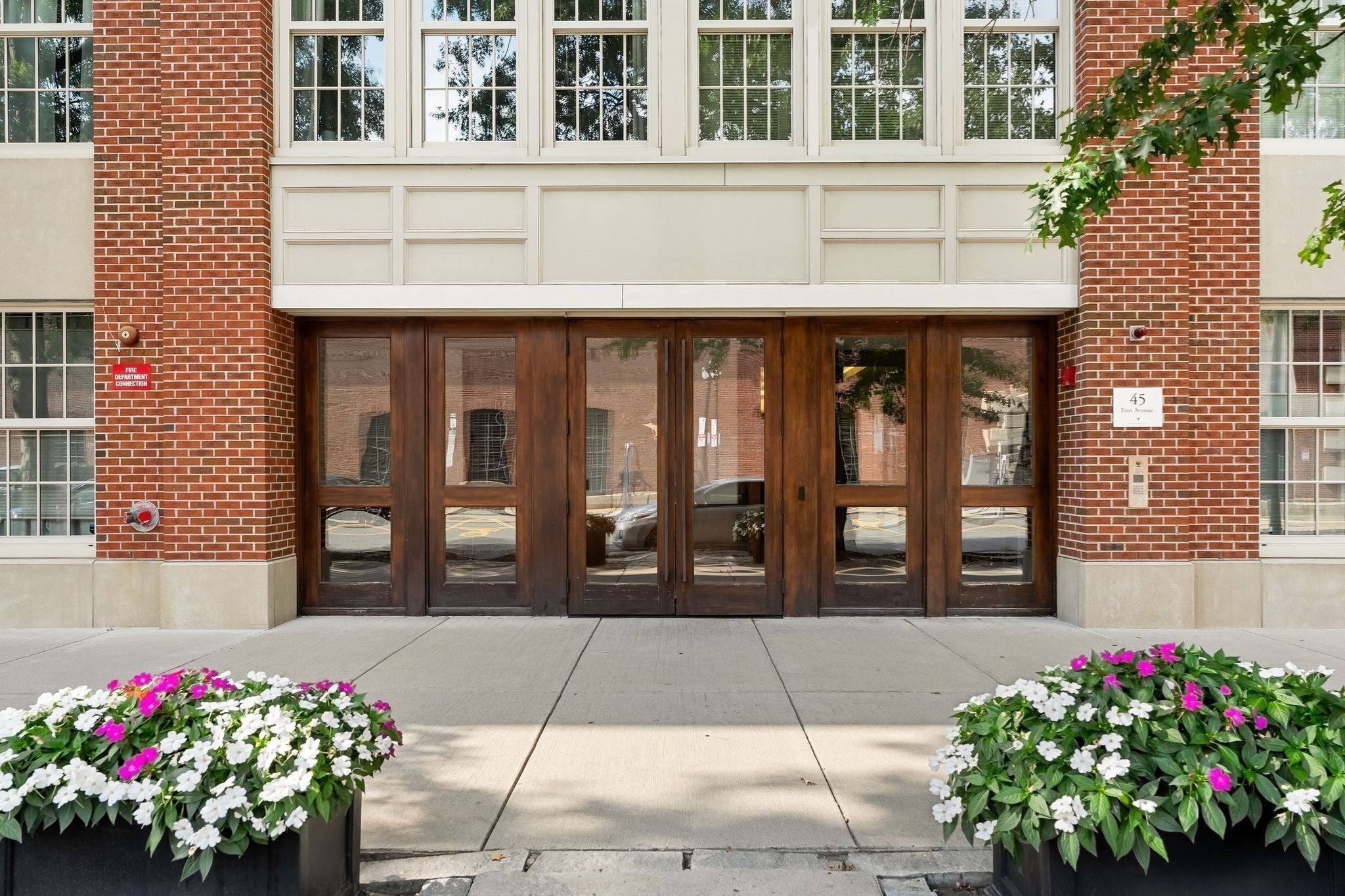45 1st Ave #101, Boston, MA, 45 1st Ave #101, Boston, MA Photo #12