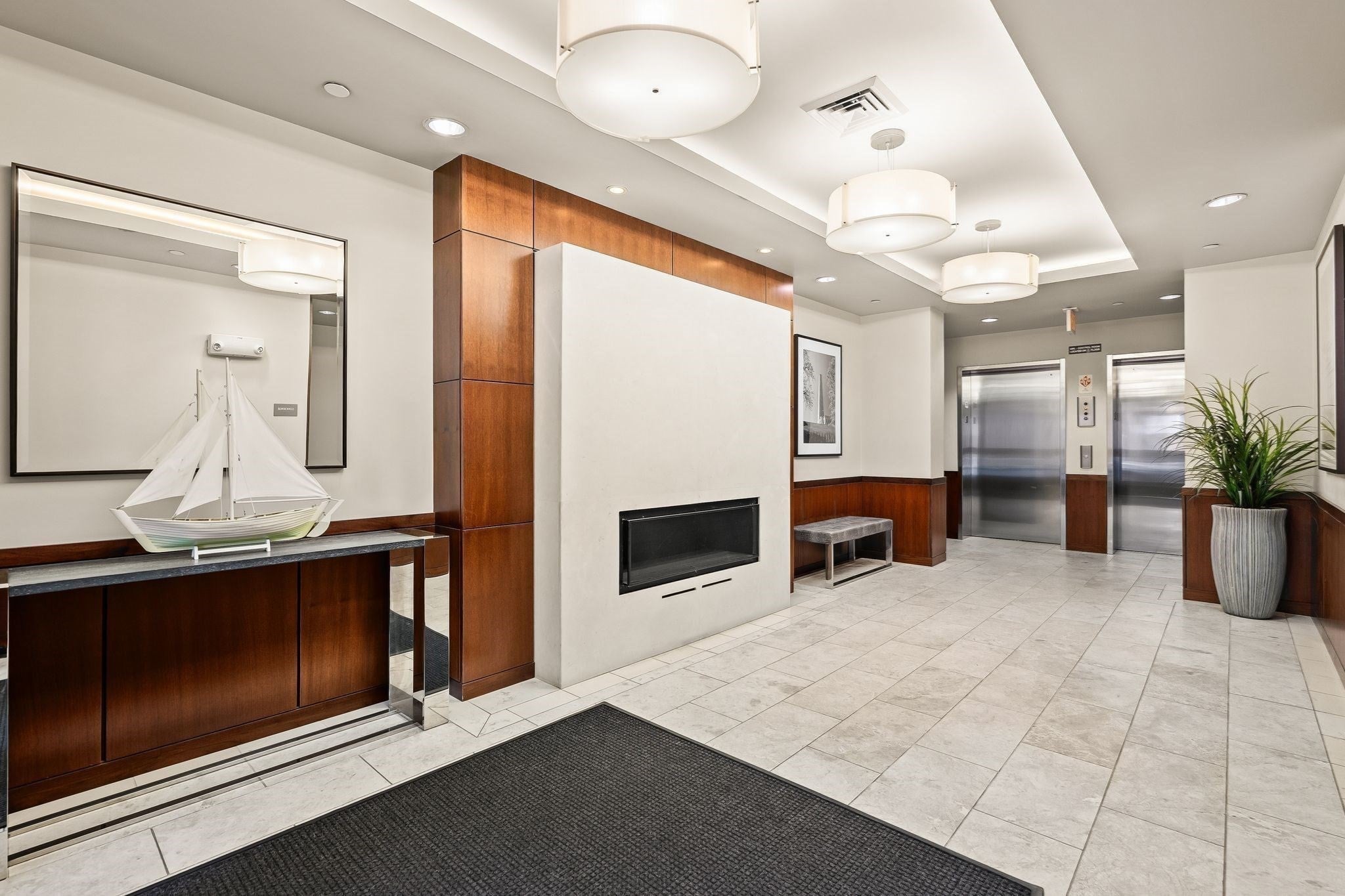 45 1st Ave #101, Boston, MA, 45 1st Ave #101, Boston, MA Photo #20