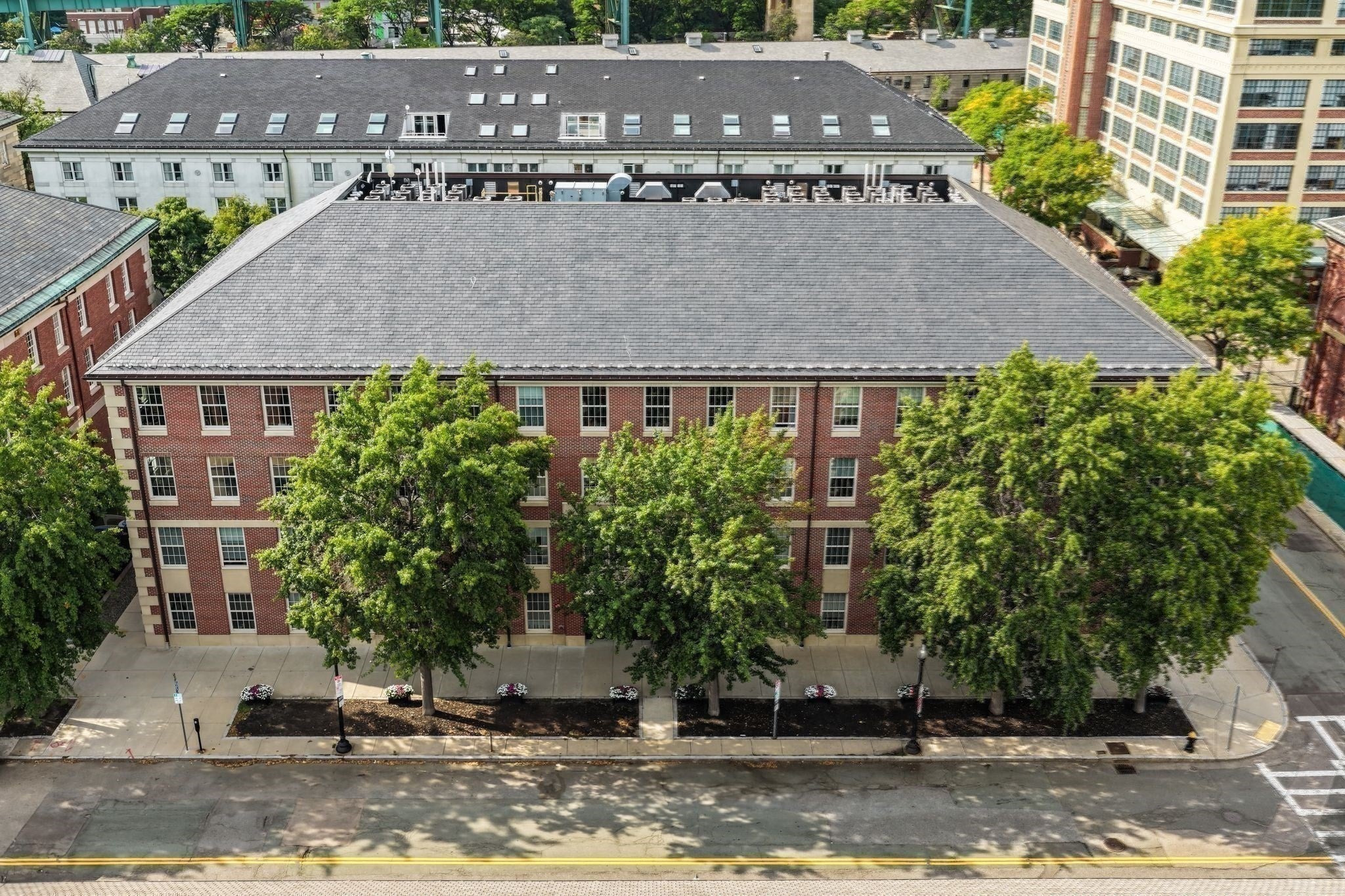45 1st Ave #101, Boston, MA, 45 1st Ave #101, Boston, MA Photo #24