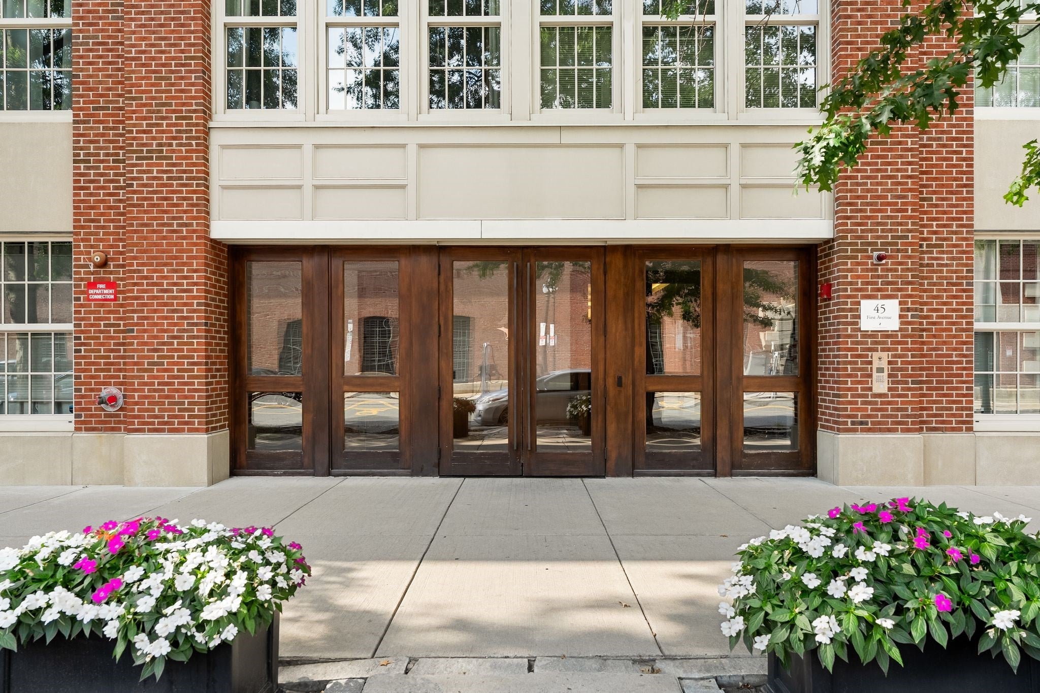 45 1st Ave #101, Boston, MA, 45 1st Ave #101, Boston, MA Photo #1