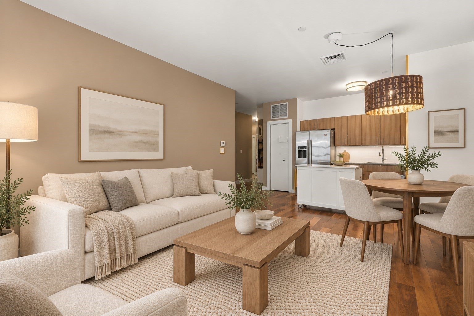 45 1st Ave #101, Boston, MA, 45 1st Ave #101, Boston, MA Photo #2