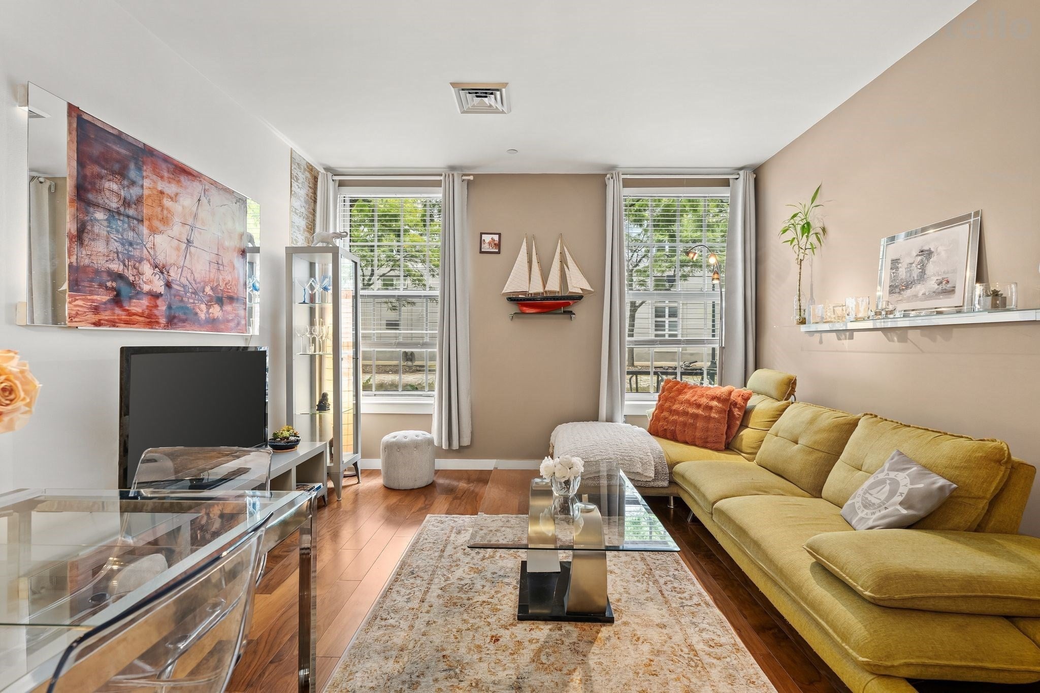 45 1st Ave #101, Boston, MA, 45 1st Ave #101, Boston, MA Photo #2