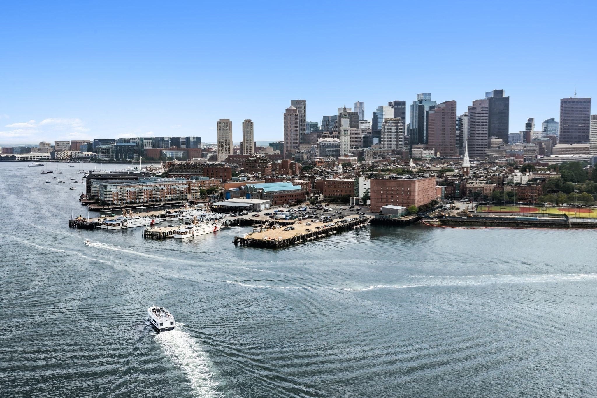 45 1st Ave #101, Boston, MA, 45 1st Ave #101, Boston, MA Photo #30