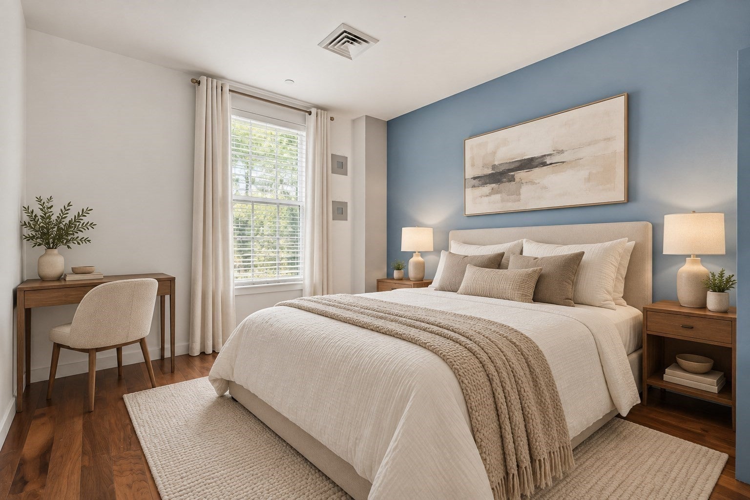45 1st Ave #101, Boston, MA, 45 1st Ave #101, Boston, MA Photo #5