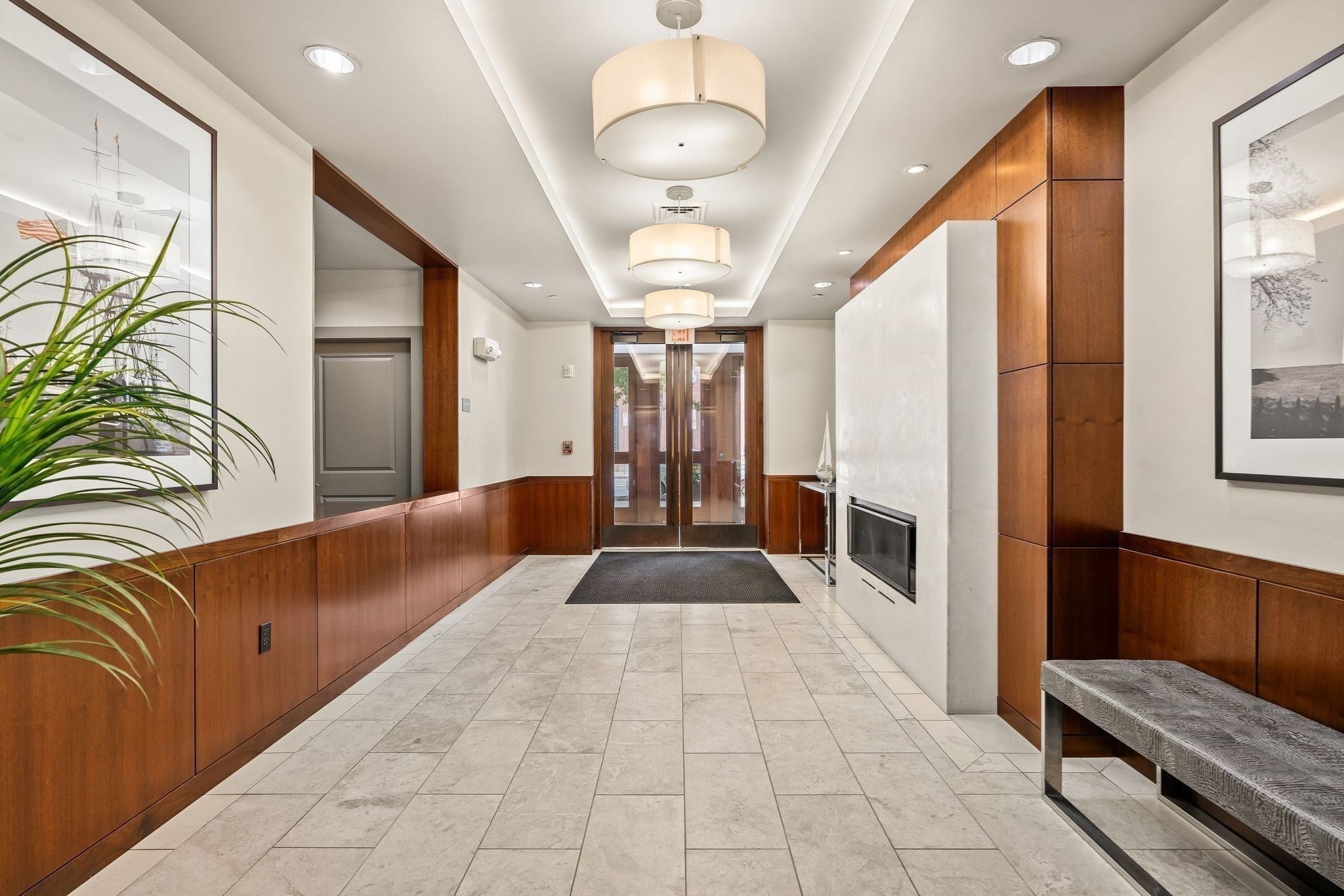 45 1st Ave #101, Boston, MA, 45 1st Ave #101, Boston, MA Photo #19