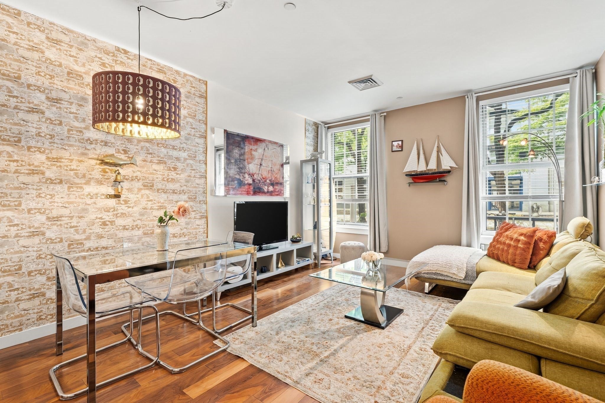 45 1st Ave #101, Boston, MA, 45 1st Ave #101, Boston, MA Photo #3