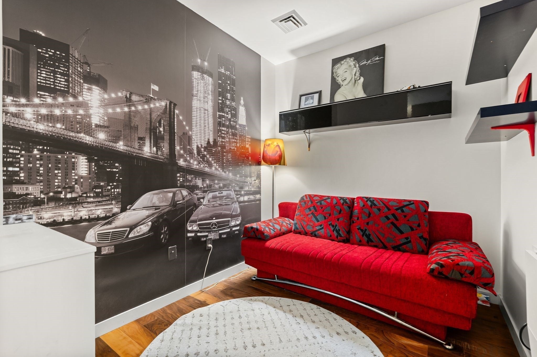 45 1st Ave #101, Boston, MA, 45 1st Ave #101, Boston, MA Photo #12