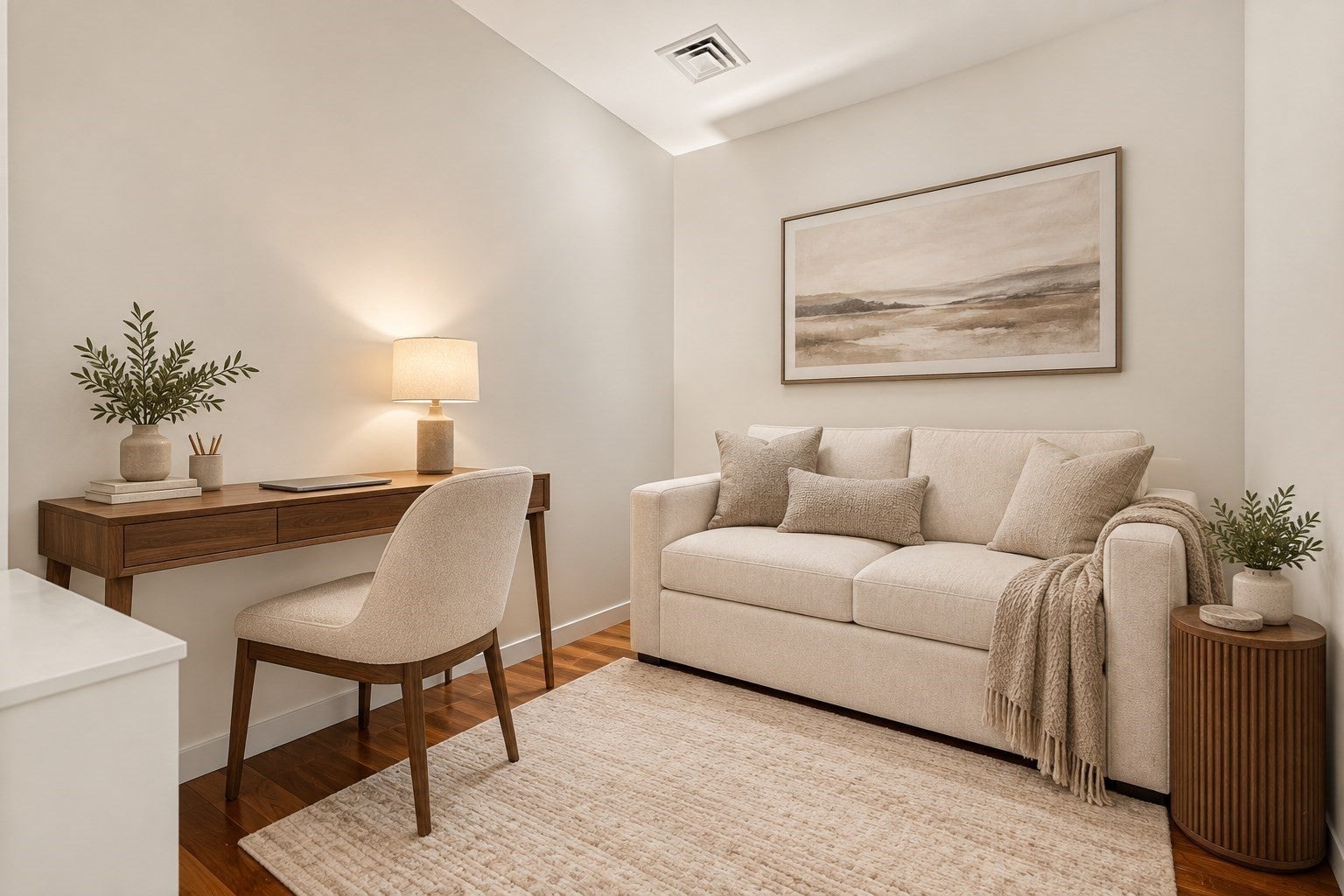 45 1st Ave #101, Boston, MA, 45 1st Ave #101, Boston, MA Photo #6