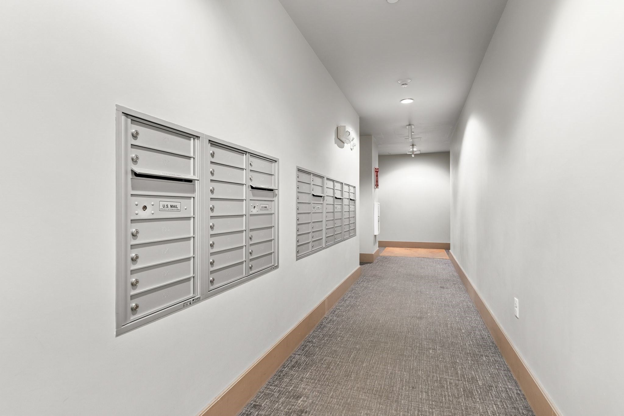 45 1st Ave #101, Boston, MA, 45 1st Ave #101, Boston, MA Photo #22