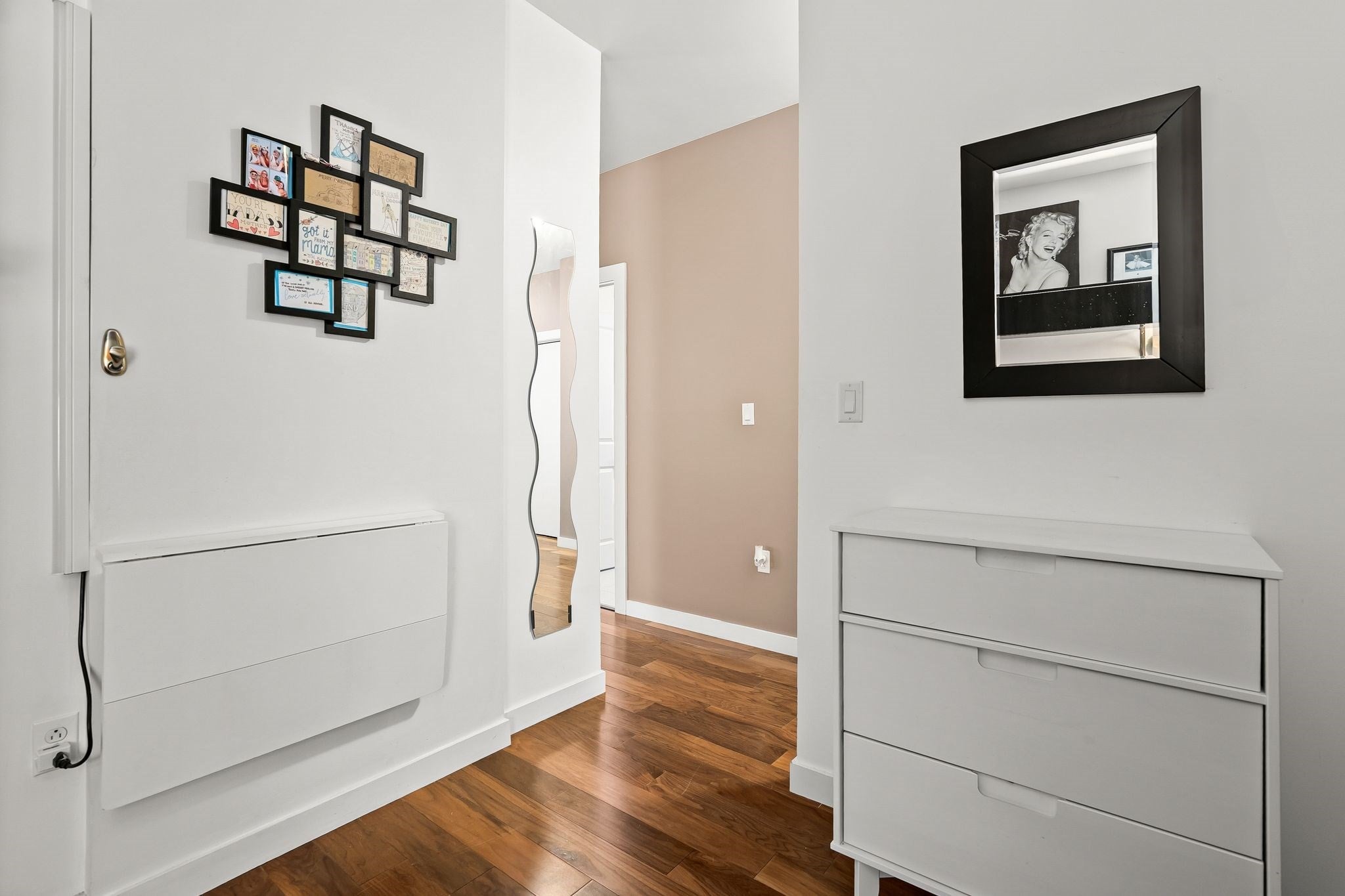 45 1st Ave #101, Boston, MA, 45 1st Ave #101, Boston, MA Photo #13