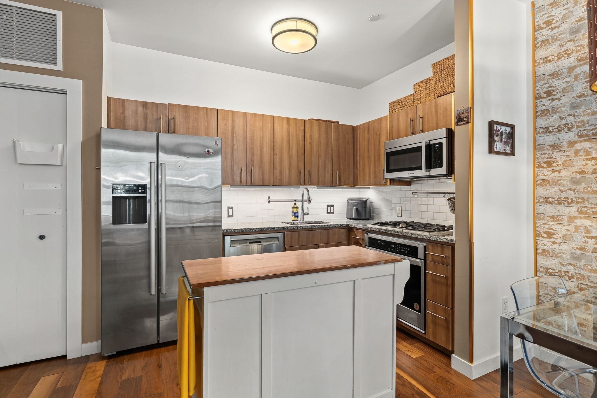 45 1st Ave #101, Boston, MA, 45 1st Ave #101, Boston, MA Photo #9
