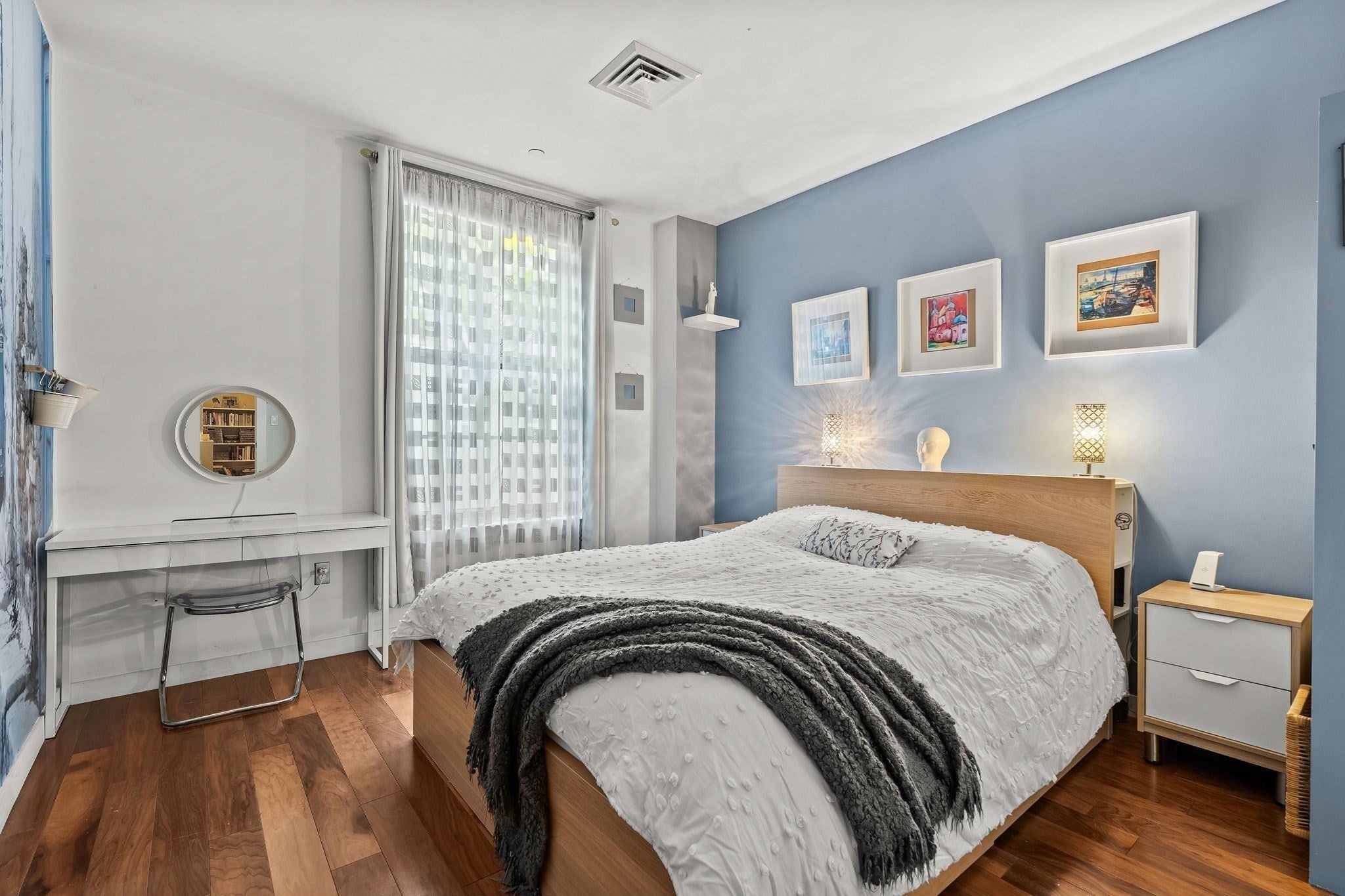 45 1st Ave #101, Boston, MA, 45 1st Ave #101, Boston, MA Photo #10