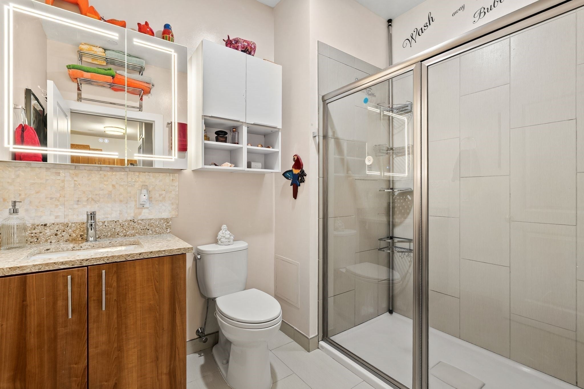 45 1st Ave #101, Boston, MA, 45 1st Ave #101, Boston, MA Photo #15