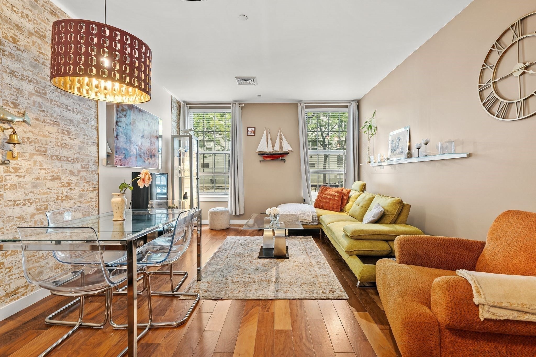 45 1st Ave #101, Boston, MA, 45 1st Ave #101, Boston, MA Photo #4