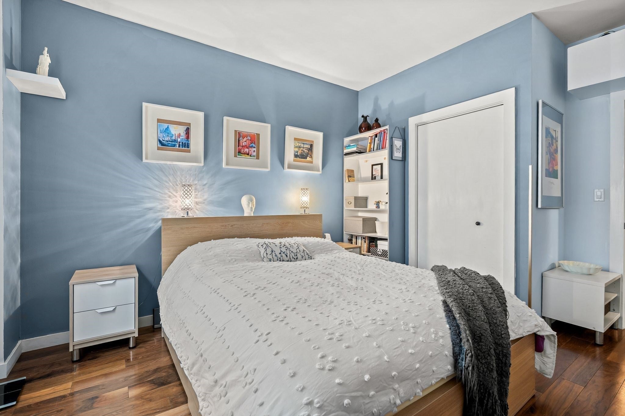 45 1st Ave #101, Boston, MA, 45 1st Ave #101, Boston, MA Photo #11