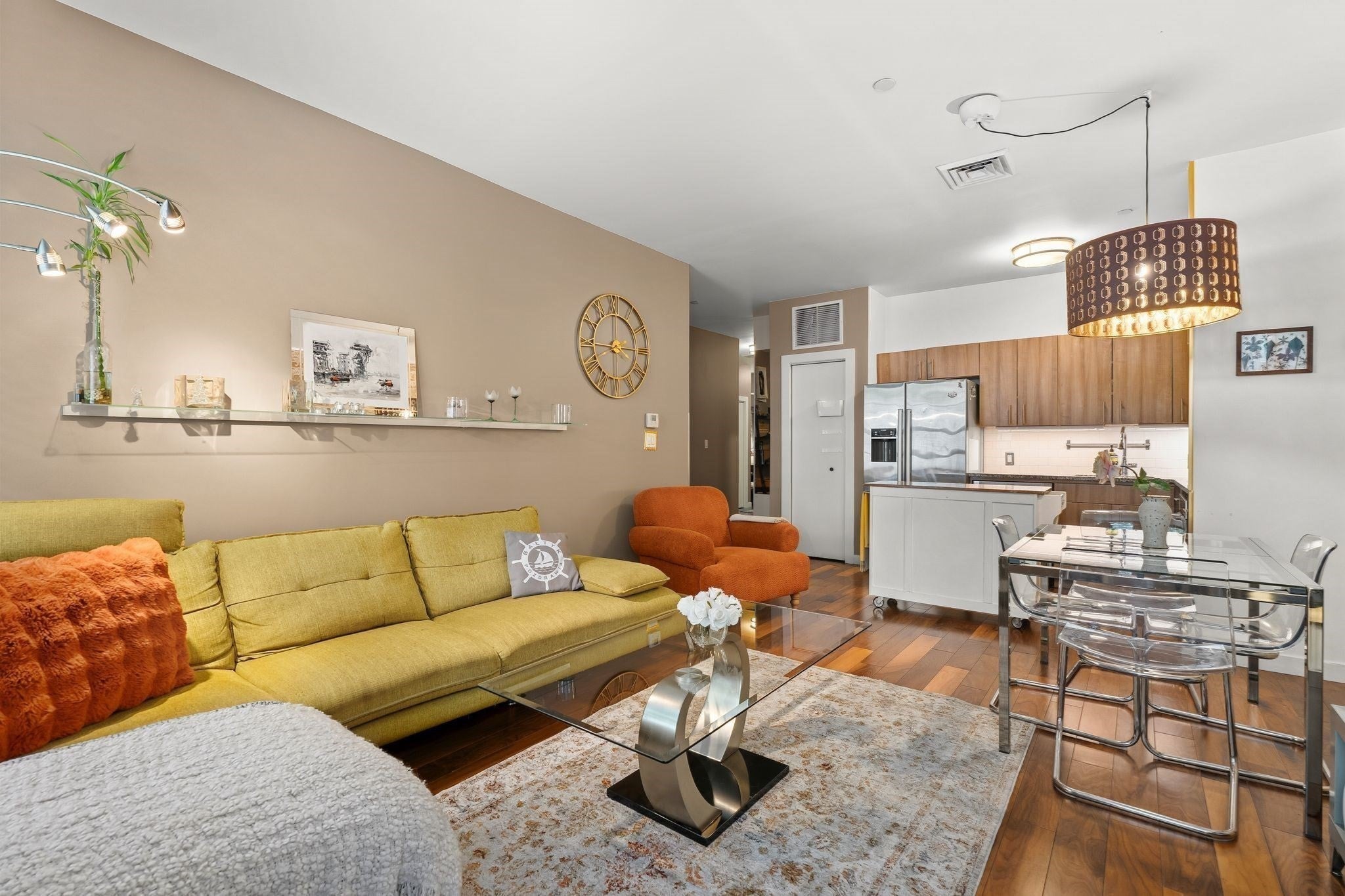45 1st Ave #101, Boston, MA, 45 1st Ave #101, Boston, MA Photo #5