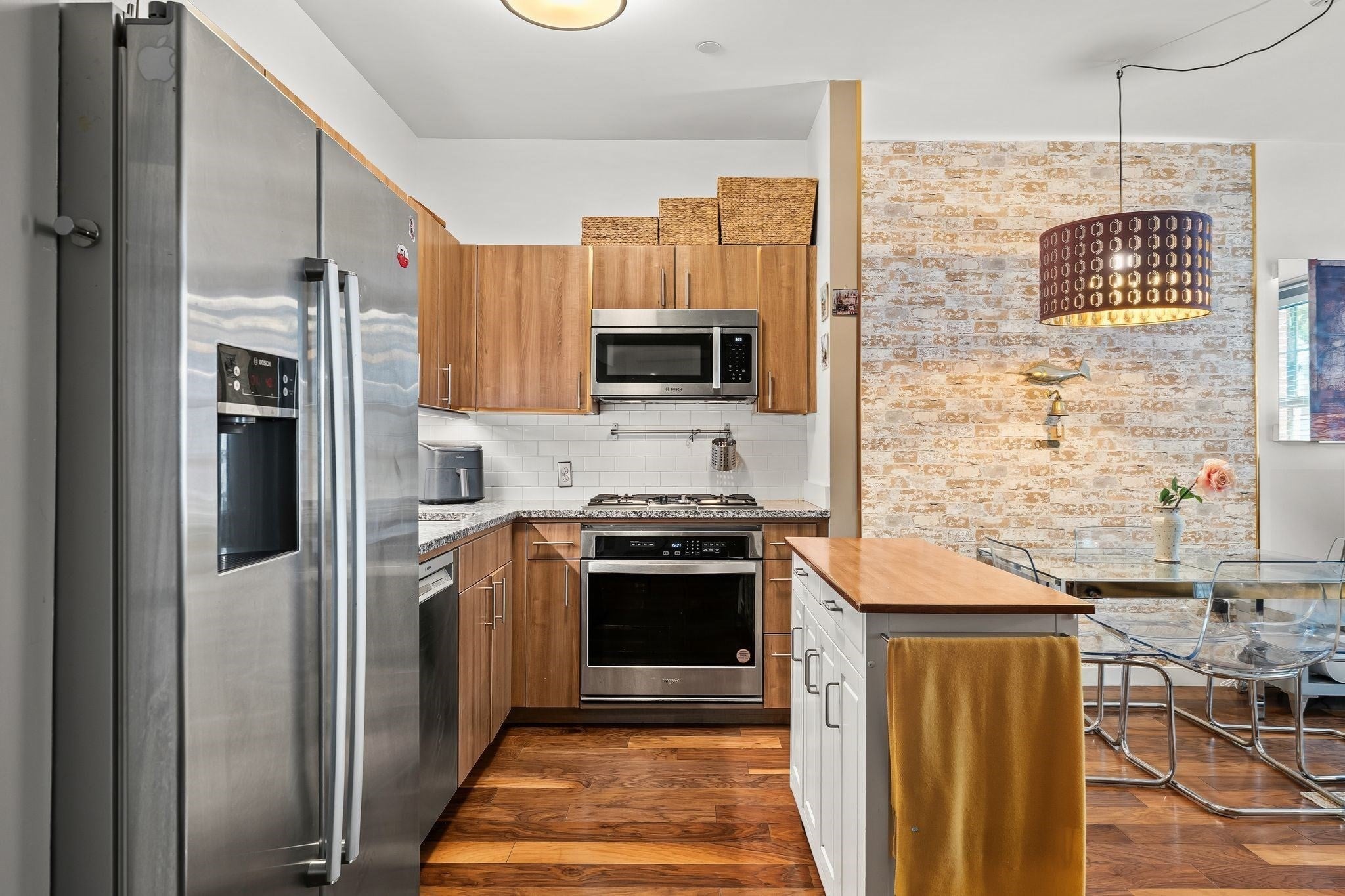 45 1st Ave #101, Boston, MA, 45 1st Ave #101, Boston, MA Photo #6
