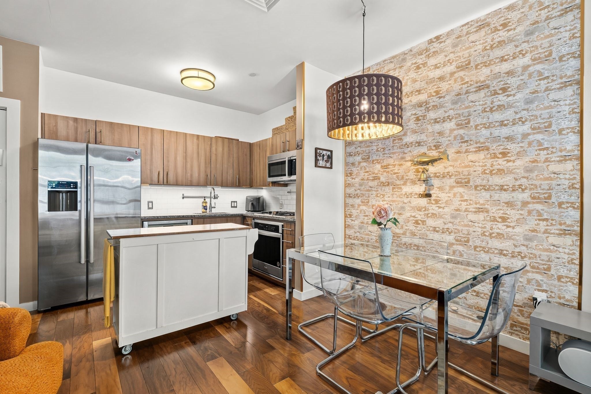 45 1st Ave #101, Boston, MA, 45 1st Ave #101, Boston, MA Photo #8