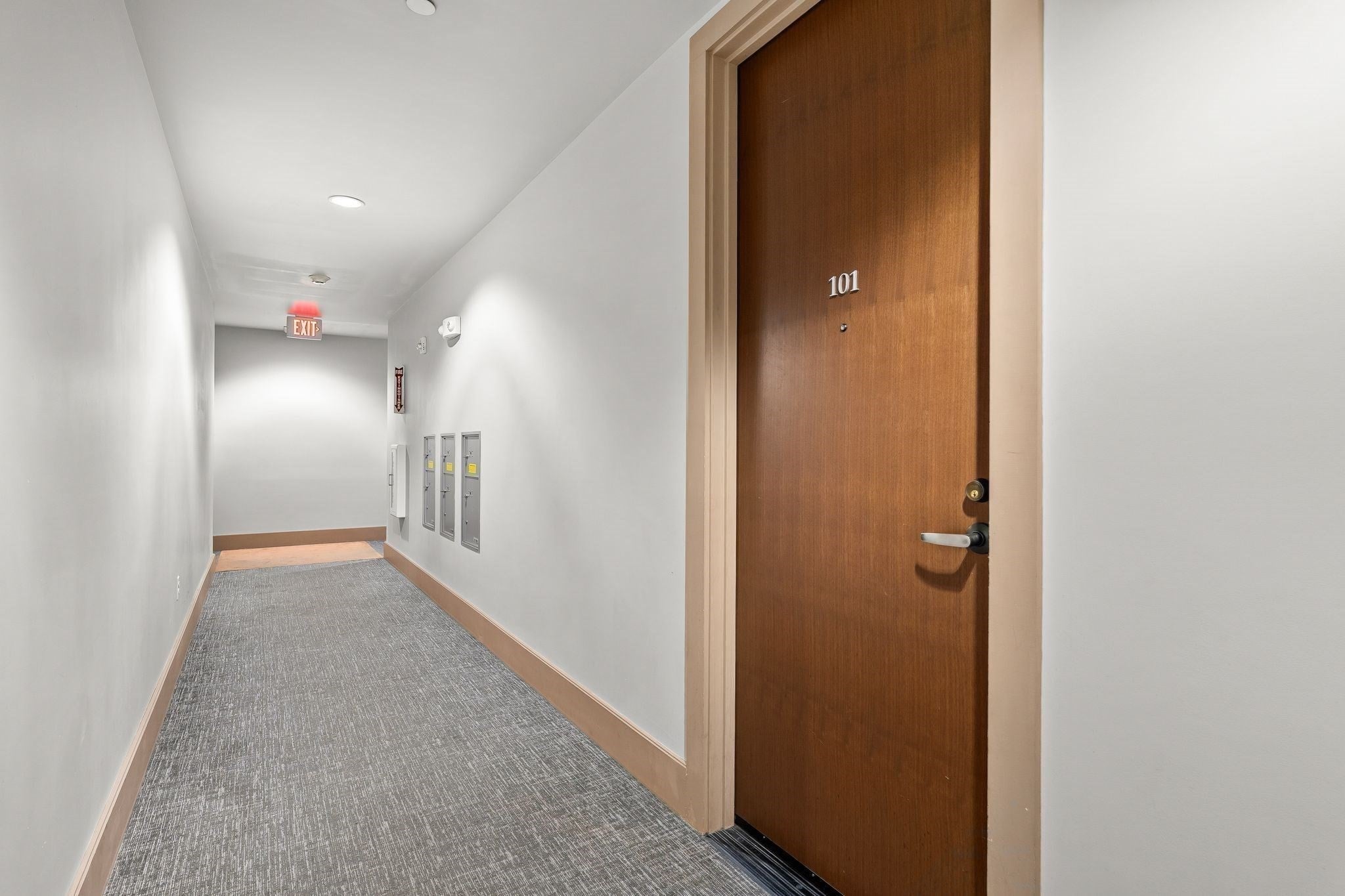 45 1st Ave #101, Boston, MA, 45 1st Ave #101, Boston, MA Photo #17