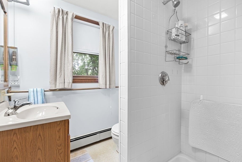 6 Woodbury Lane, Rockport, MA, 6 Woodbury Lane, Rockport, MA Photo #19