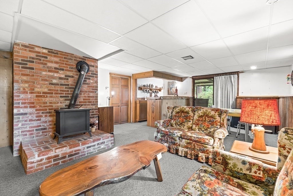 6 Woodbury Lane, Rockport, MA, 6 Woodbury Lane, Rockport, MA Photo #21