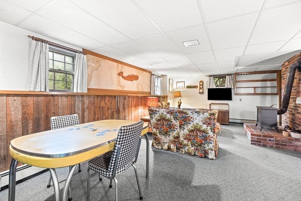6 Woodbury Lane, Rockport, MA, 6 Woodbury Lane, Rockport, MA Photo #22