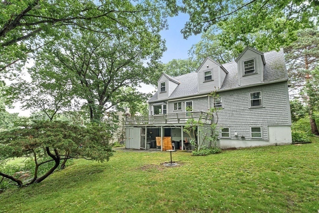 6 Woodbury Lane, Rockport, MA, 6 Woodbury Lane, Rockport, MA Photo #26