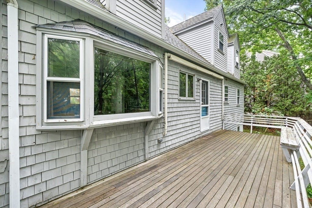 6 Woodbury Lane, Rockport, MA, 6 Woodbury Lane, Rockport, MA Photo #24