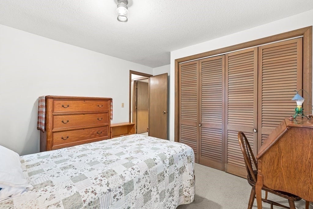 6 Woodbury Lane, Rockport, MA, 6 Woodbury Lane, Rockport, MA Photo #13