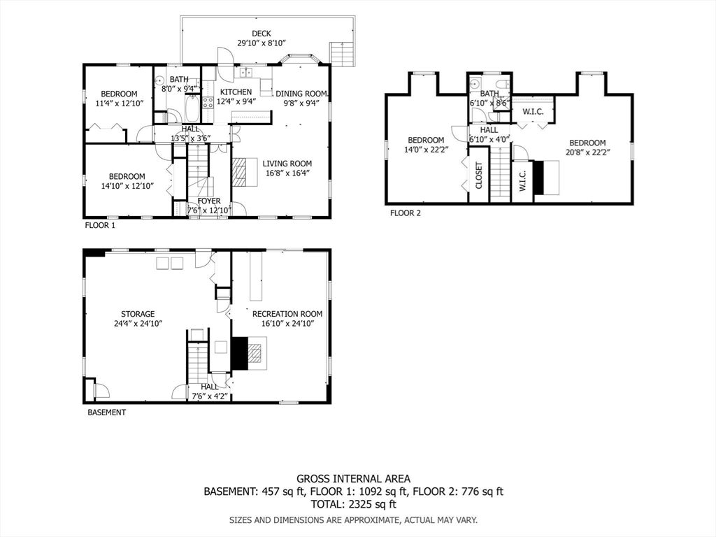 6 Woodbury Lane, Rockport, MA, 6 Woodbury Lane, Rockport, MA Photo #28