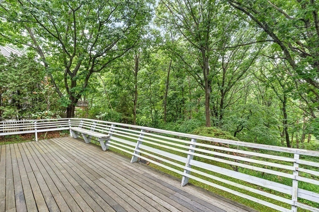 6 Woodbury Lane, Rockport, MA, 6 Woodbury Lane, Rockport, MA Photo #25