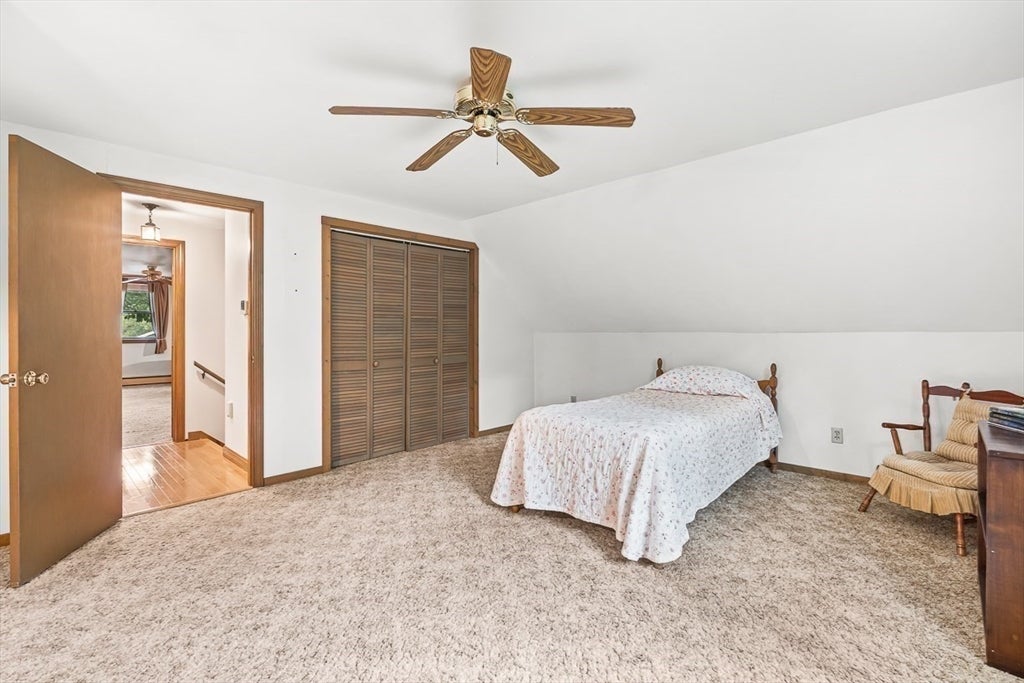 6 Woodbury Lane, Rockport, MA, 6 Woodbury Lane, Rockport, MA Photo #18