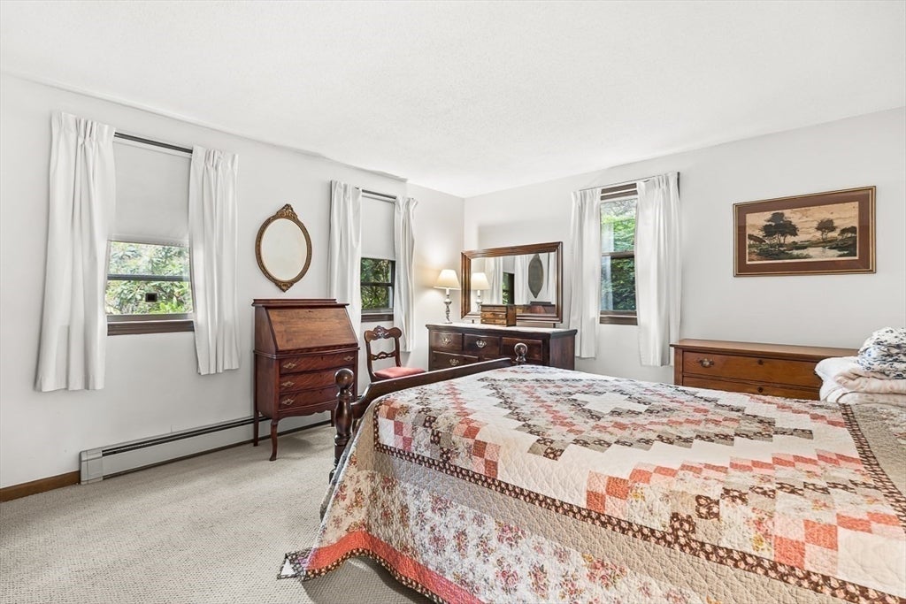 6 Woodbury Lane, Rockport, MA, 6 Woodbury Lane, Rockport, MA Photo #10