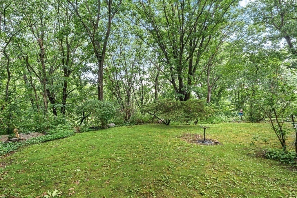 6 Woodbury Lane, Rockport, MA, 6 Woodbury Lane, Rockport, MA Photo #27