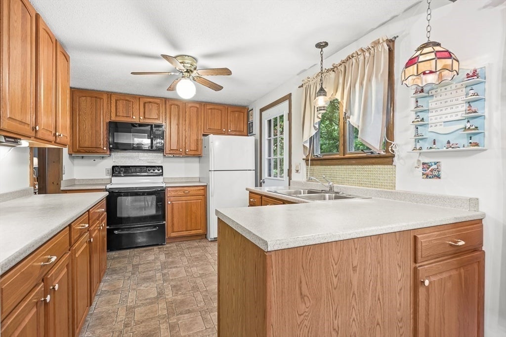 6 Woodbury Lane, Rockport, MA, 6 Woodbury Lane, Rockport, MA Photo #7
