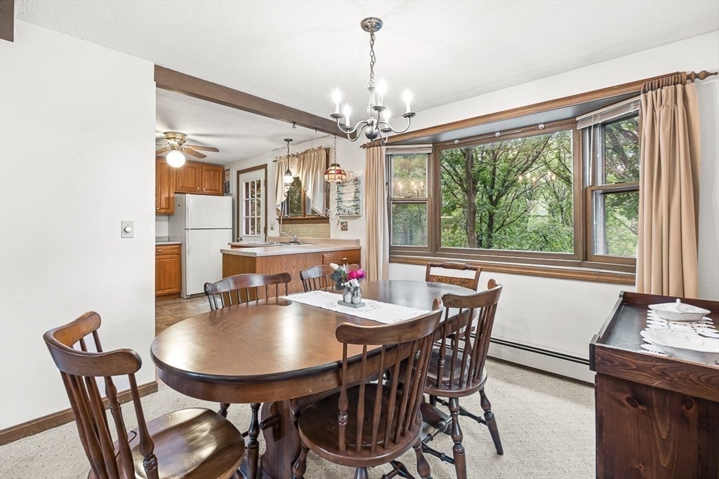 6 Woodbury Lane, Rockport, MA, 6 Woodbury Lane, Rockport, MA Photo #6