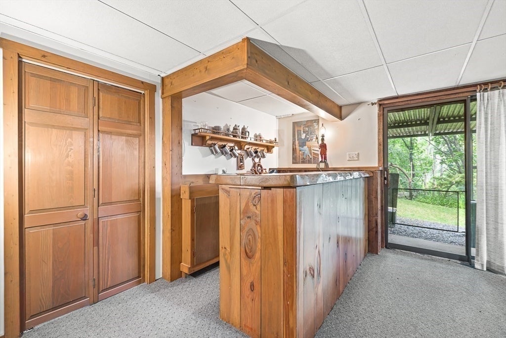 6 Woodbury Lane, Rockport, MA, 6 Woodbury Lane, Rockport, MA Photo #20