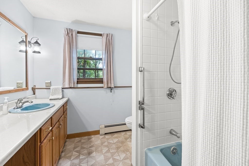 6 Woodbury Lane, Rockport, MA, 6 Woodbury Lane, Rockport, MA Photo #14