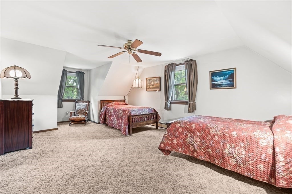 6 Woodbury Lane, Rockport, MA, 6 Woodbury Lane, Rockport, MA Photo #16