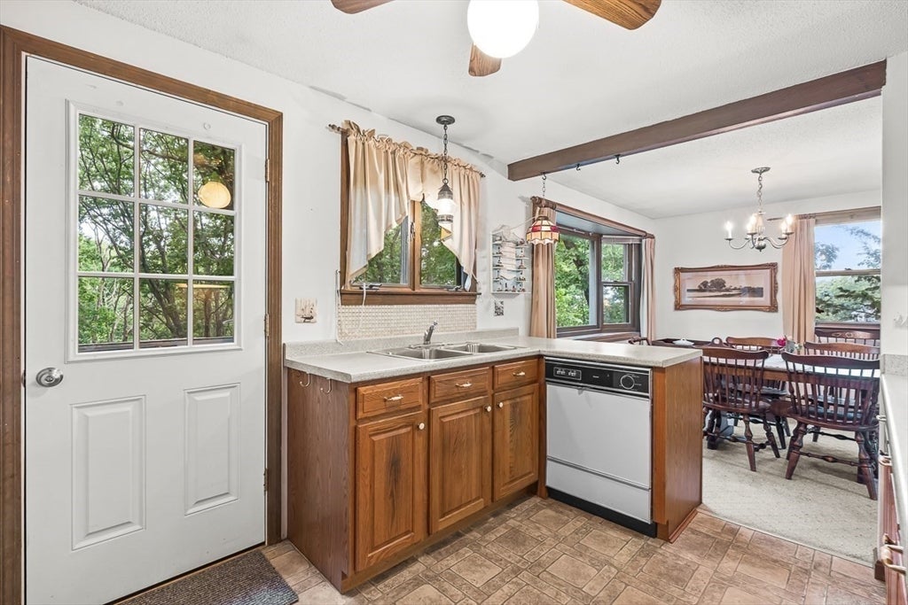 6 Woodbury Lane, Rockport, MA, 6 Woodbury Lane, Rockport, MA Photo #9
