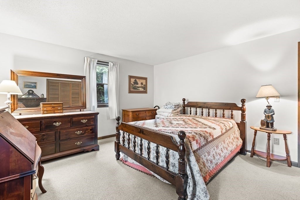 6 Woodbury Lane, Rockport, MA, 6 Woodbury Lane, Rockport, MA Photo #11