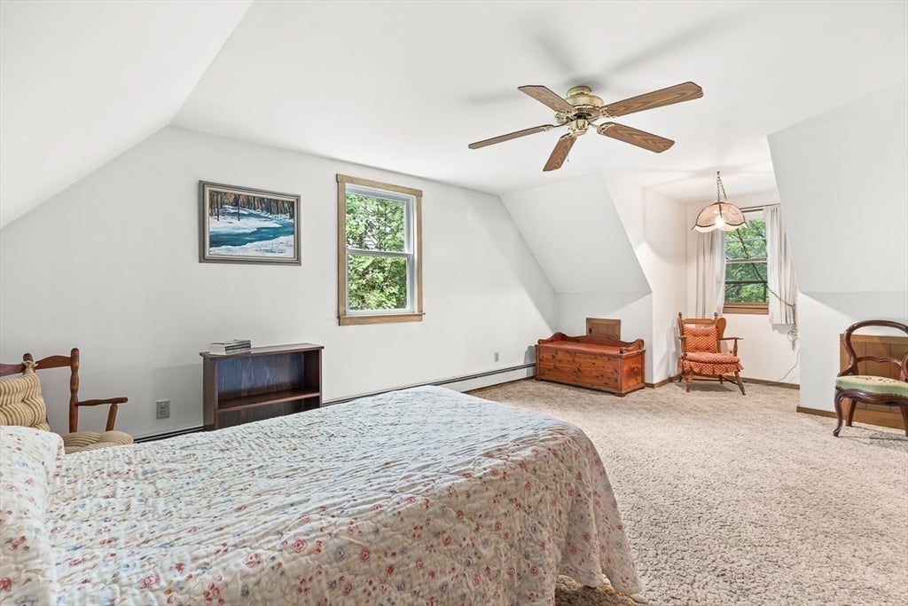 6 Woodbury Lane, Rockport, MA, 6 Woodbury Lane, Rockport, MA Photo #17