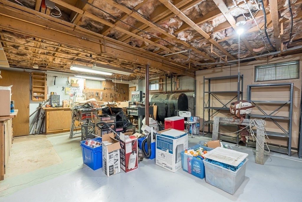 6 Woodbury Lane, Rockport, MA, 6 Woodbury Lane, Rockport, MA Photo #23