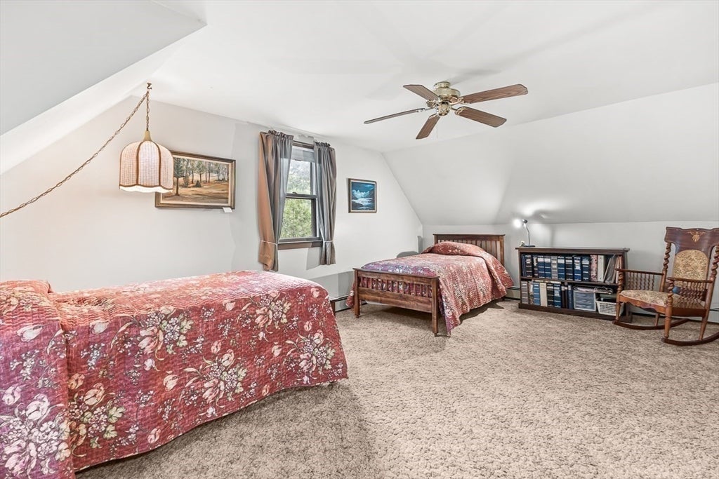 6 Woodbury Lane, Rockport, MA, 6 Woodbury Lane, Rockport, MA Photo #15