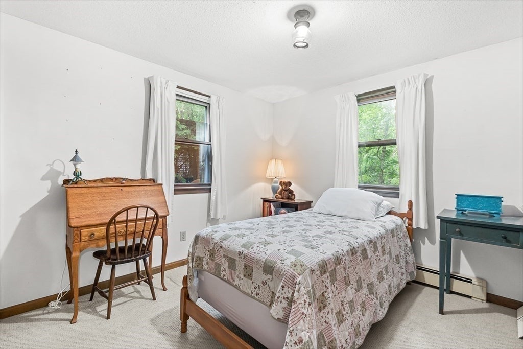 6 Woodbury Lane, Rockport, MA, 6 Woodbury Lane, Rockport, MA Photo #12