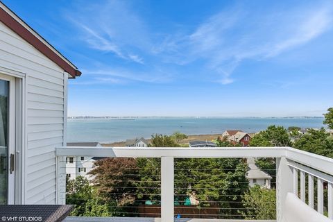 44 Cliff 3 Winthrop MA 02152