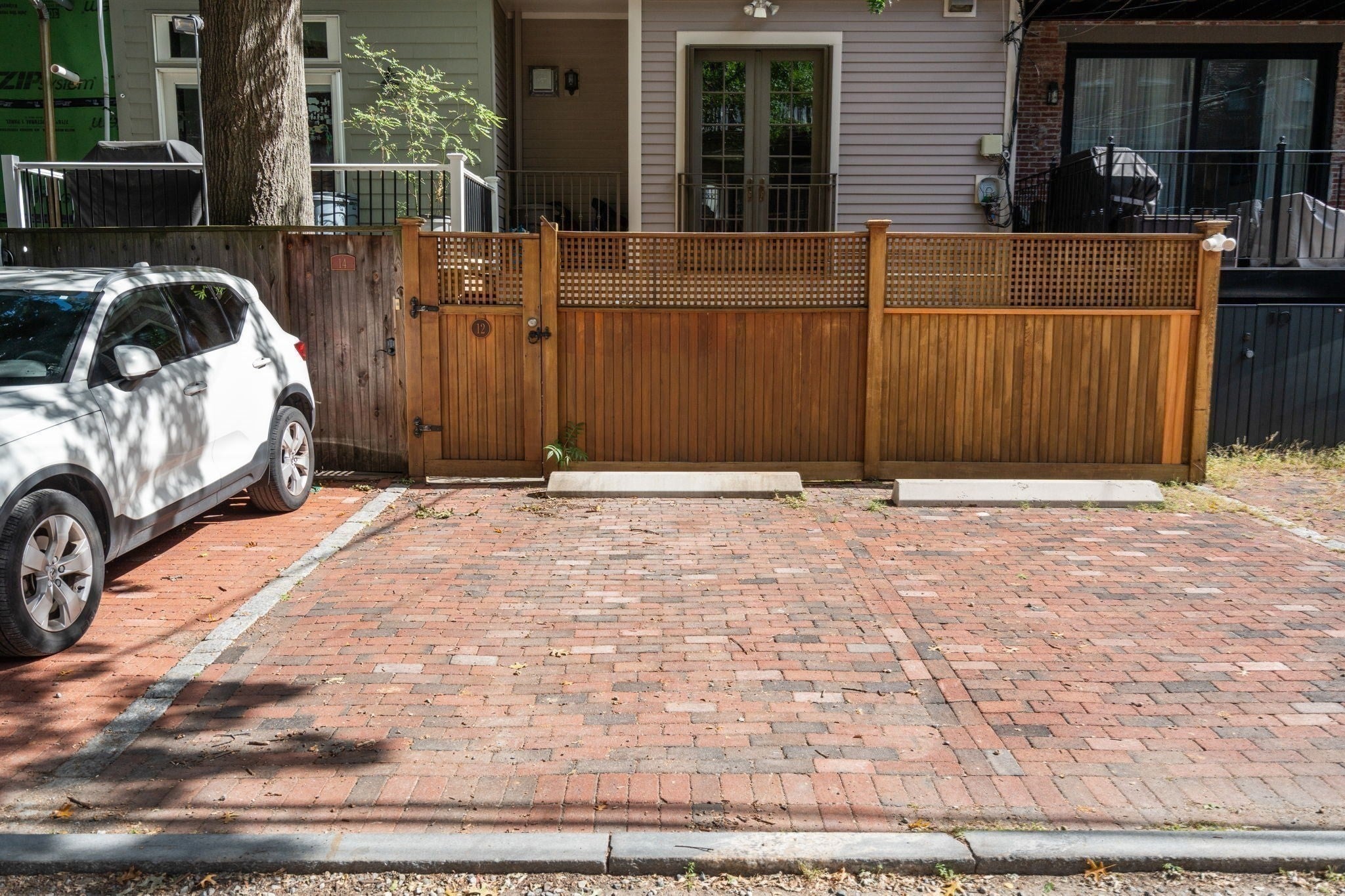 12 Rutland Square #3, Boston, MA Photo #16
