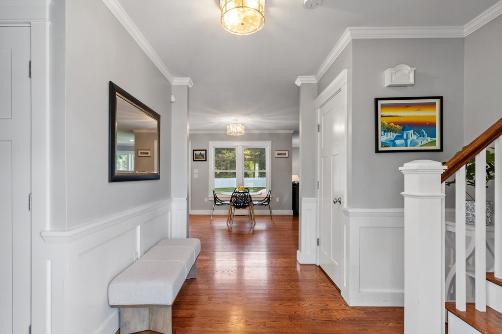 644 Old Bedford Rd