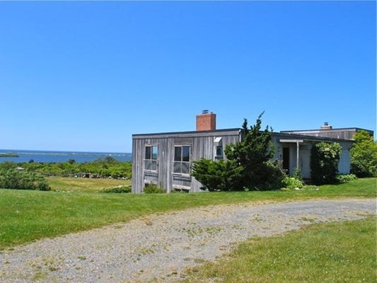 19 LAKE RD # CH220, CHILMARK, MA 02535 - Image 97bb261ae4844bebdce3e2a4a32c2aca/3736109248
