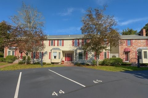46 Union Sq 46 Randolph MA 02368